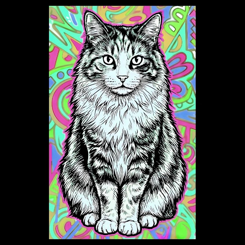 chat