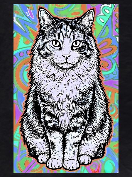 chat