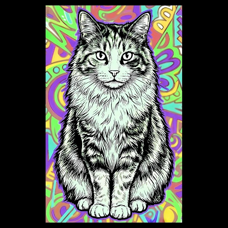 chat