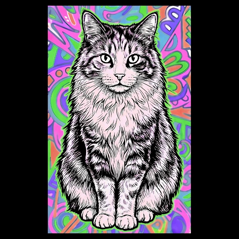 chat