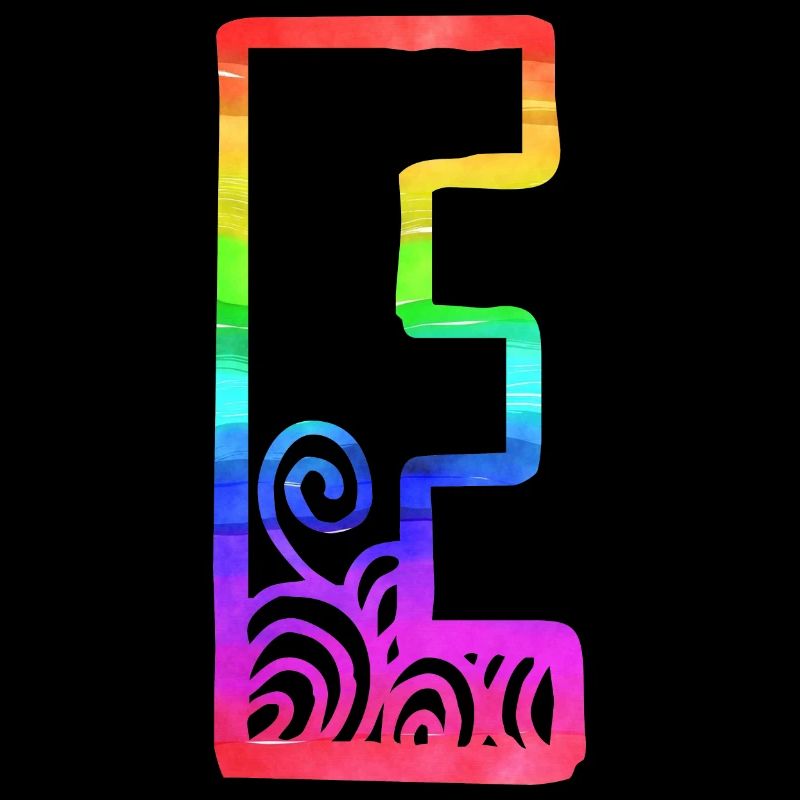 regenbogen e