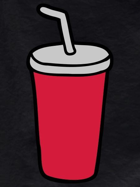Mug Restaurant