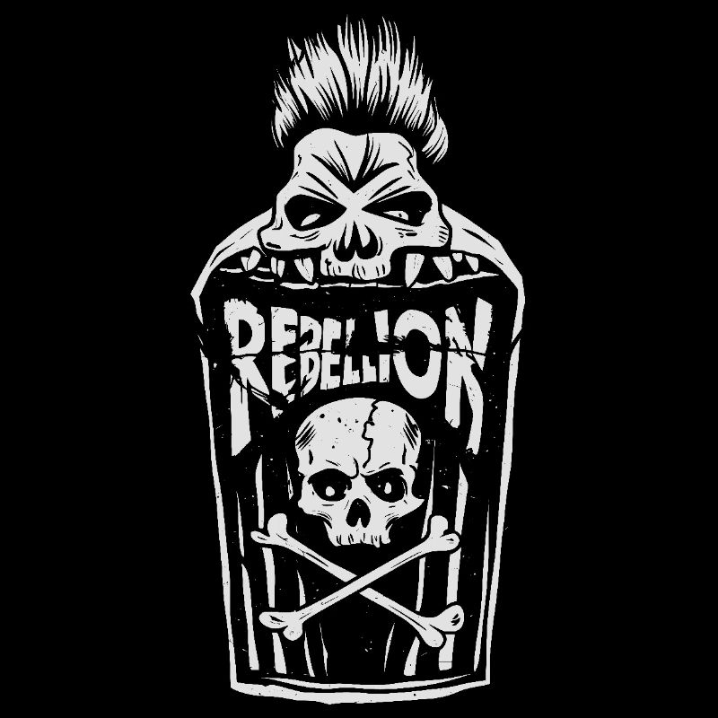 Rebellion