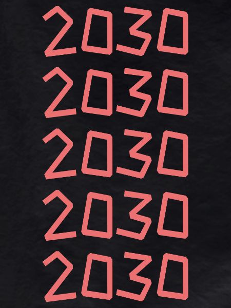 2030