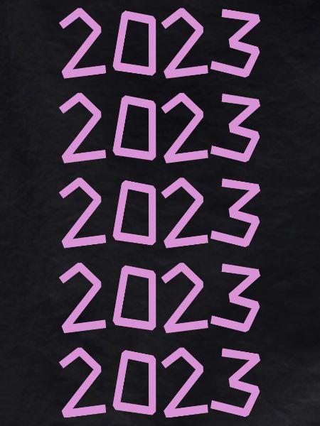 2023