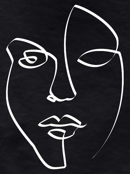 Gesicht