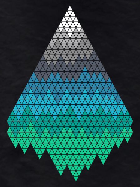 Monts Pixel