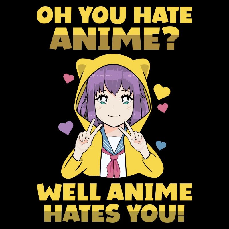 Conception de séries animées