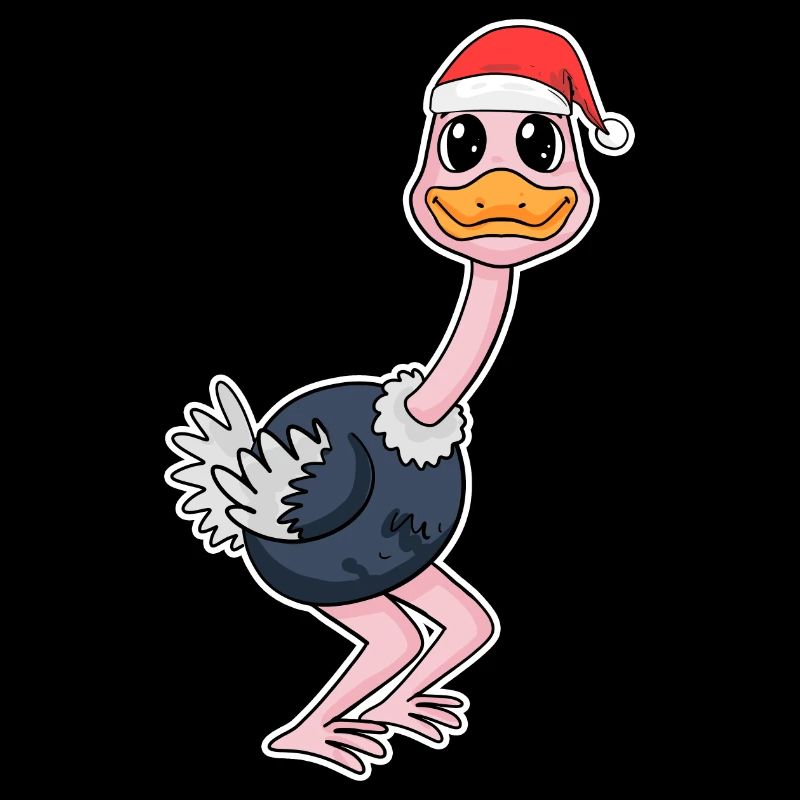 Strauß Weihnachten