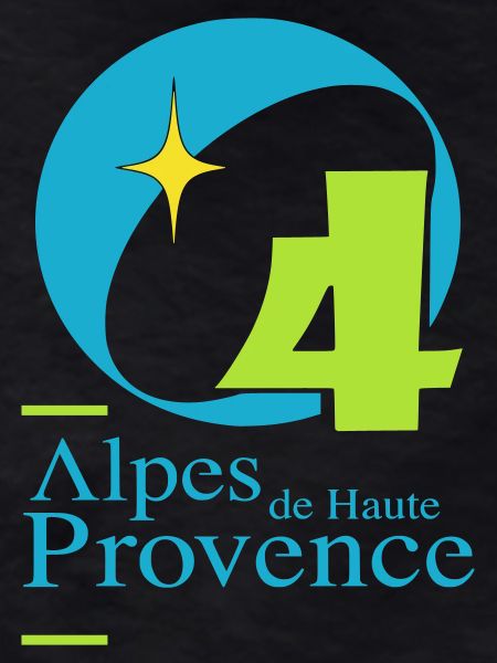 Alpes de hautes-provence 04