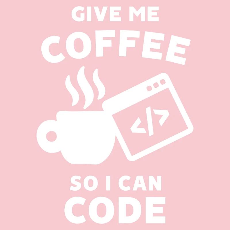 Karriere Statement Arbeit Coder Geld Verdienen