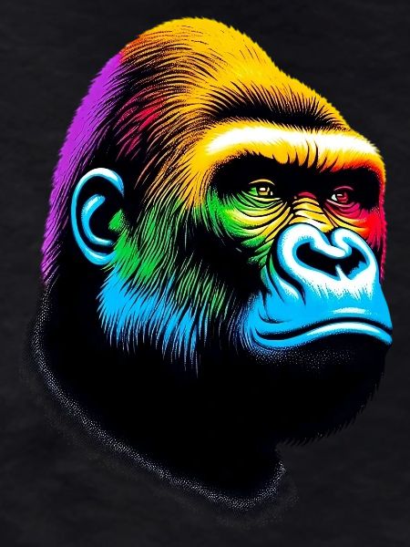Gorilla