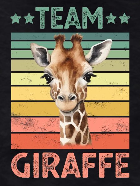 Girafe
