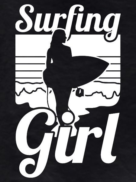 Surfeuse