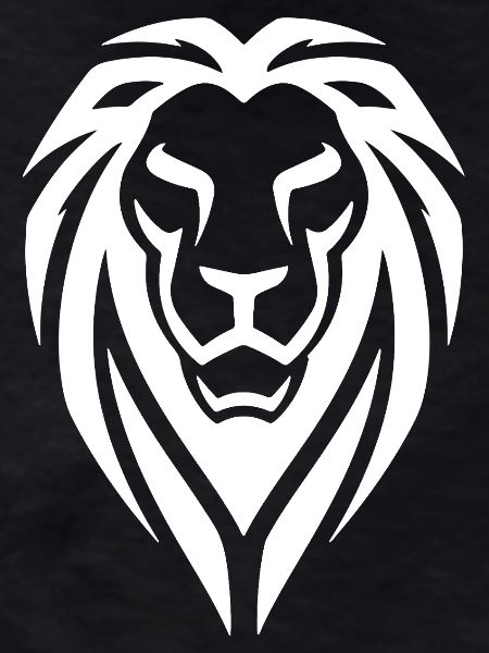 White Lion
