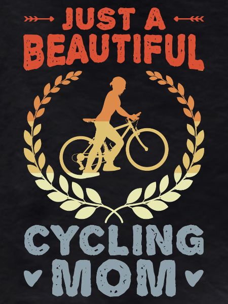 Écrou de vélo
