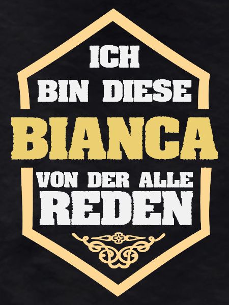 Bianca