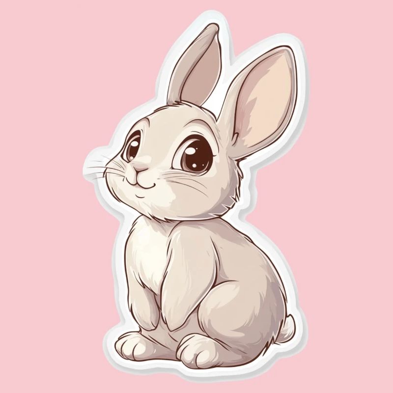 Hare