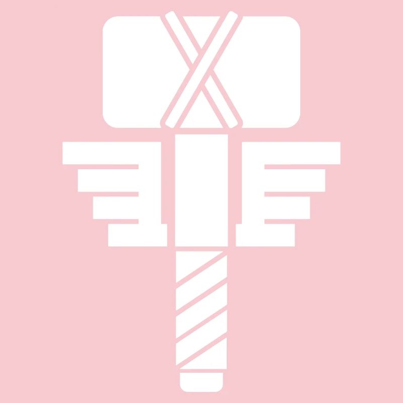 Thor Hammer – Wikinger Mjölnir Comic Superheld