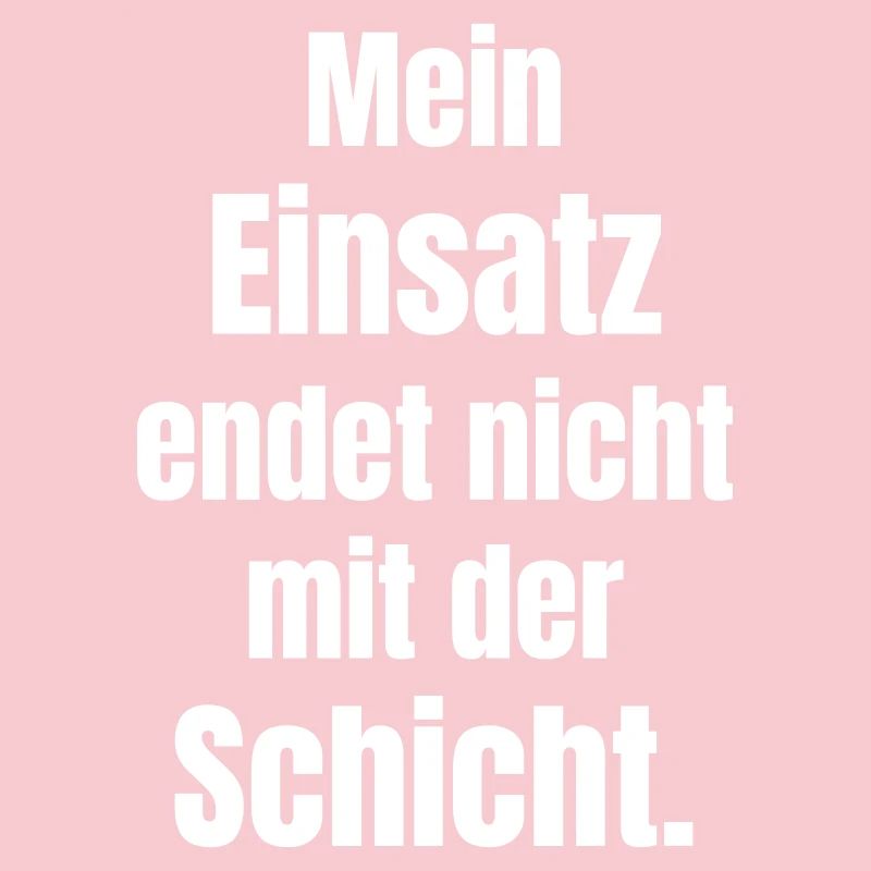 Deployment never ends with the shift