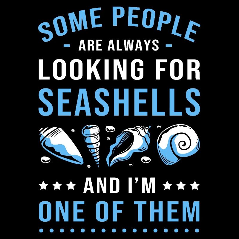 Shell Shell Collector