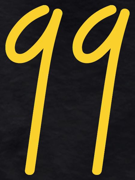 99