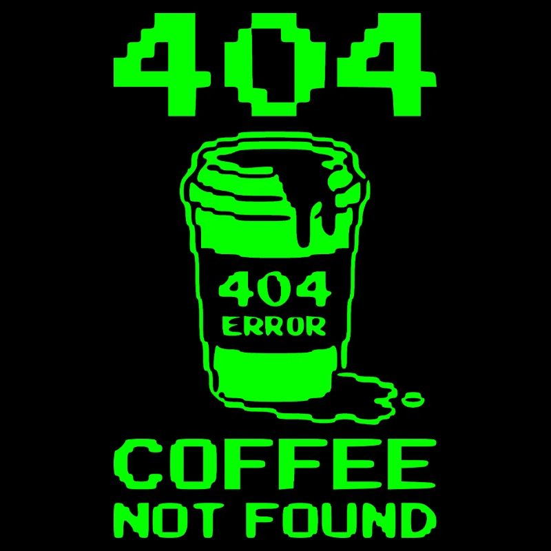 404 Not Found, Software Developer Shirt, Pullover Hoodie