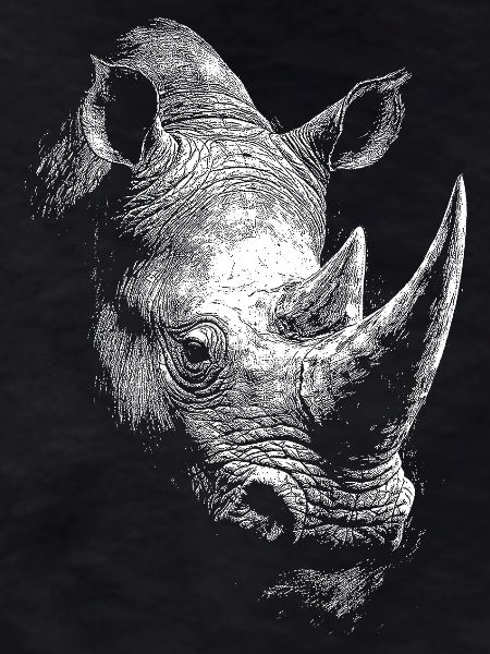 Nashorn