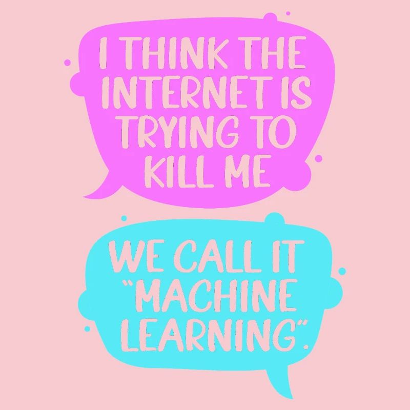 Programmeur GPT Coder