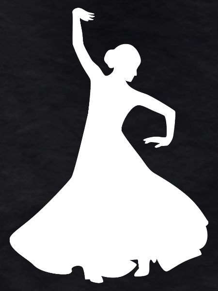 Danser