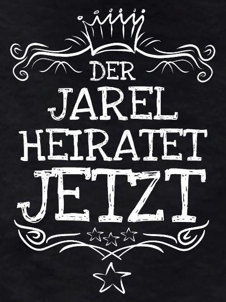 Jarel