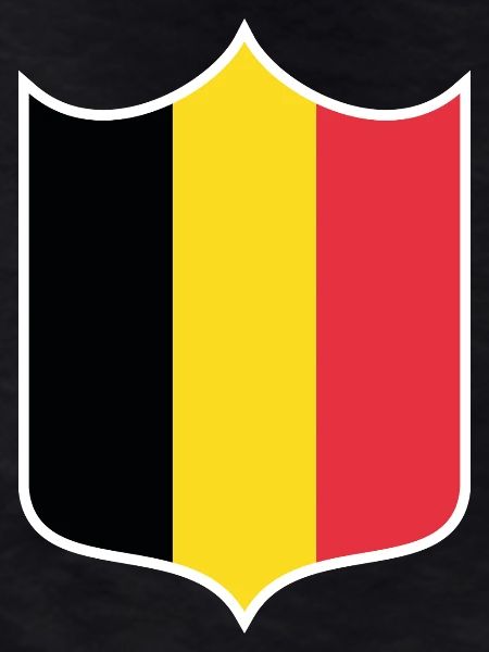 Belgium