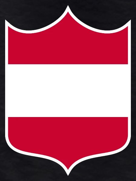 Austria