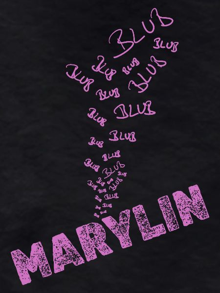 Marylin