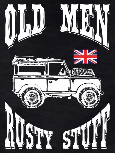 Old_Men_Rusty_Stuff