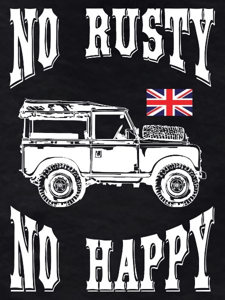 No_Rusty_No_Happy