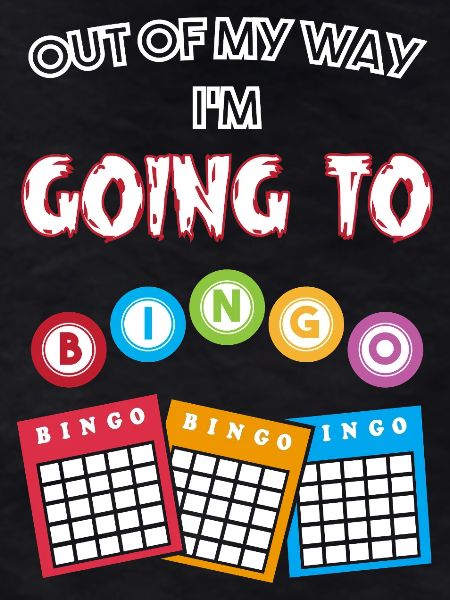 Bingo