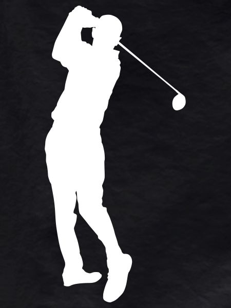 Golfeurs