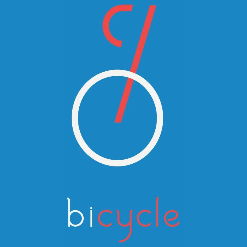 Roue de vélo