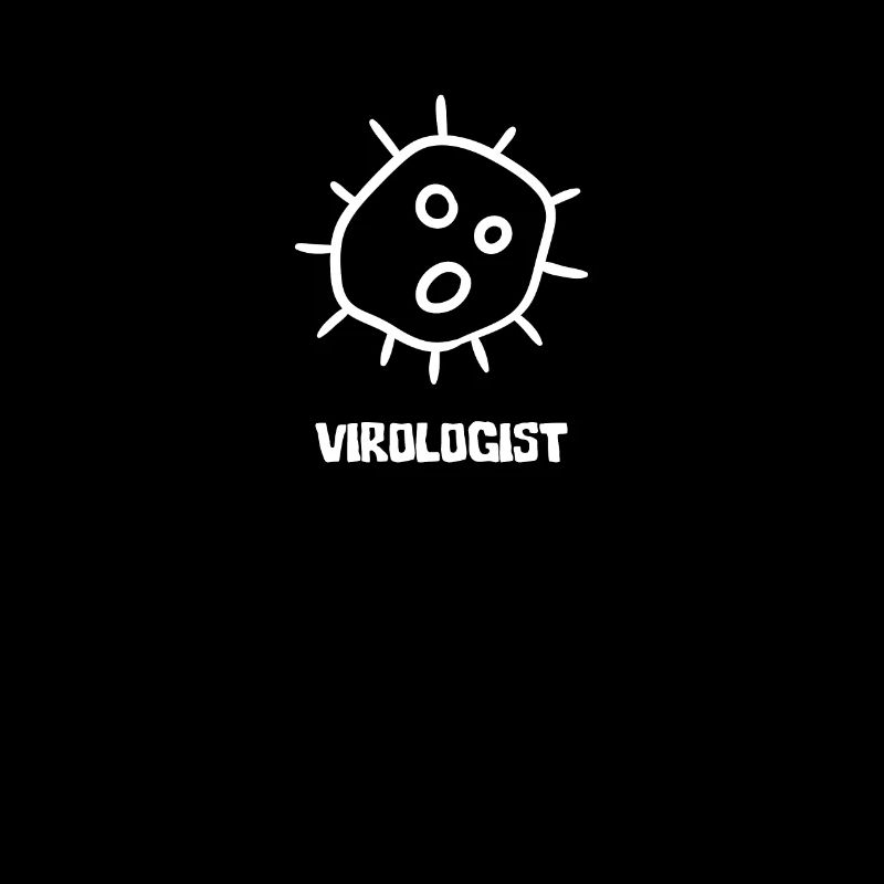 Virologue