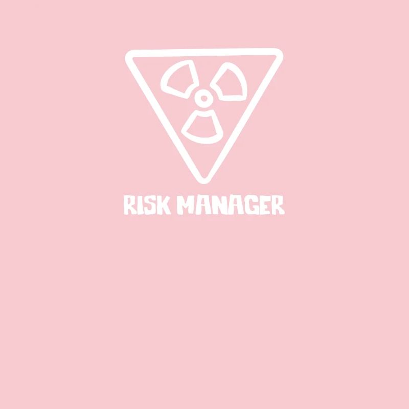 Gestionnaire des risques - Gestionnaire des risques