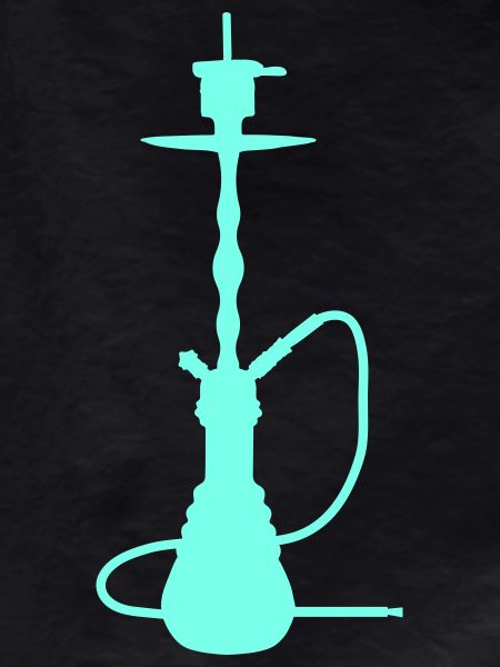 Hookah