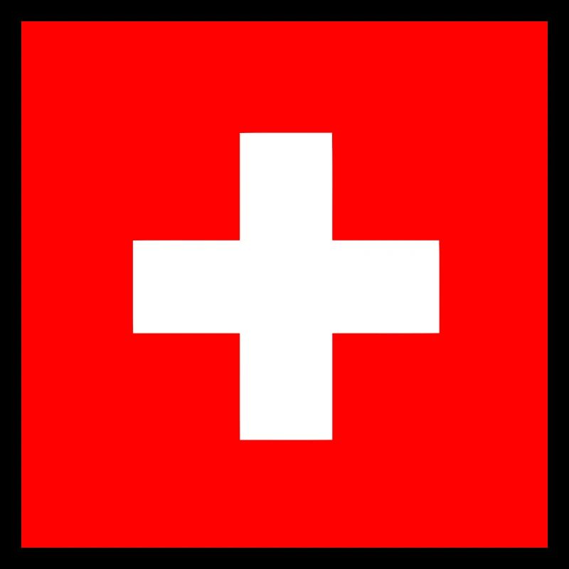 Switzerland