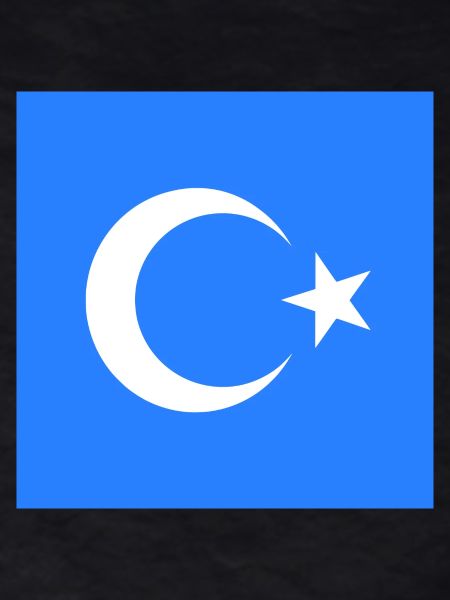 Uyghurs