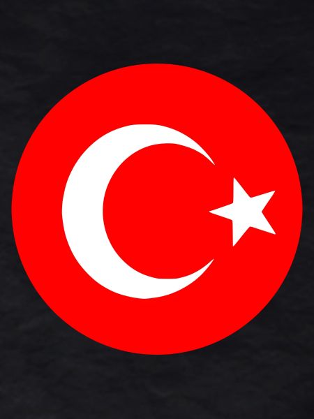 Turquie