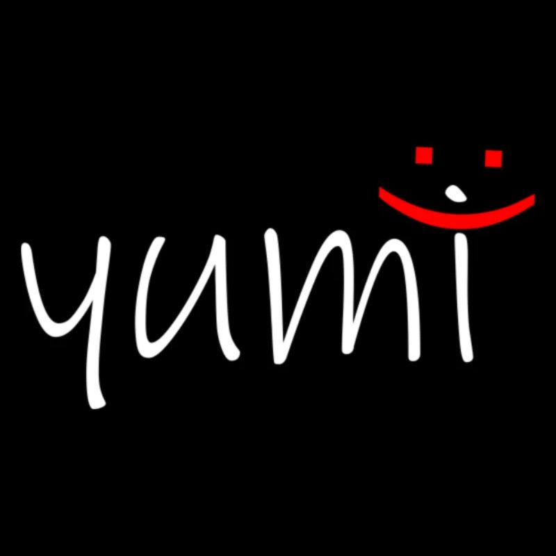 Yumi