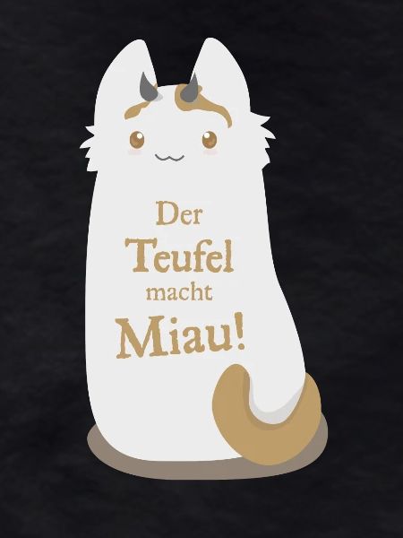 Miau