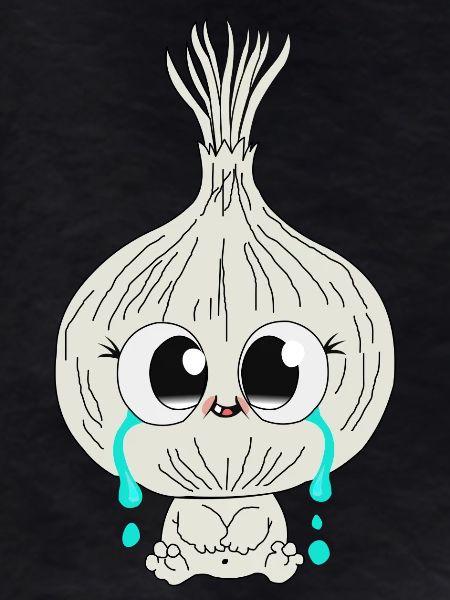 Onion