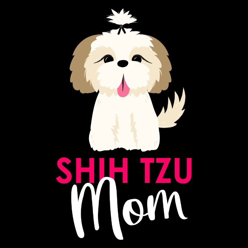 Chien Shih Tzu