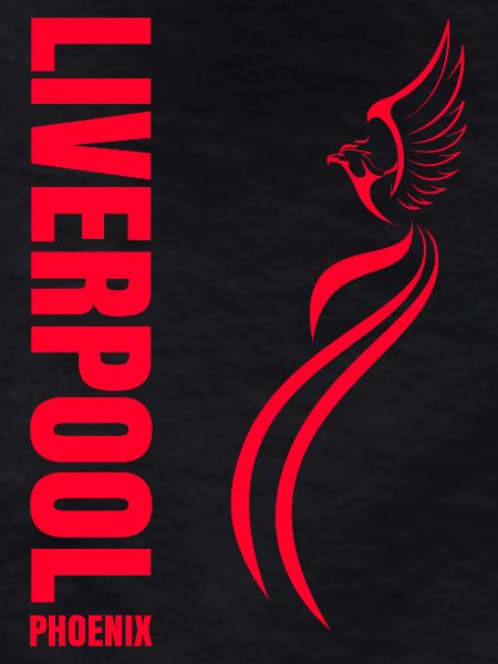 LIVERPOOL PHOENIX